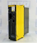 FANUC A06B-6079-H208